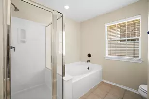 15 Blue Creek Pl, The Woodlands, TX 77382 - Photo 16