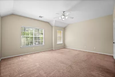 15 Blue Creek Place, The Woodlands, TX 77382 - Photo 10