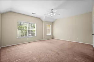 15 Blue Creek Pl, The Woodlands, TX 77382 - Photo 10