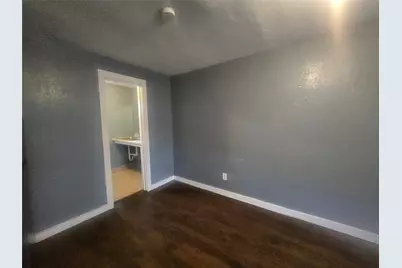 4902 Fm 1765 #5, Texas City, TX 77591 - Photo 2