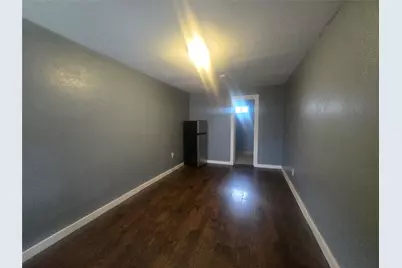 4902 Fm 1765 #5, Texas City, TX 77591 - Photo 4