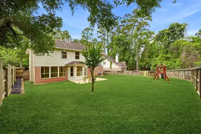 6511 Ivory Ash Court, Humble, TX 77346 - Photo 36