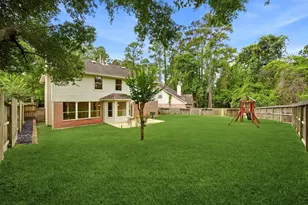 6511 Ivory Ash Ct, Humble, TX 77346 - Photo 36