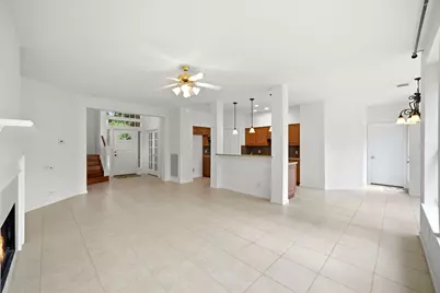 6511 Ivory Ash Court, Humble, TX 77346 - Photo 12