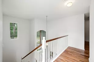 6511 Ivory Ash Ct, Humble, TX 77346 - Photo 24