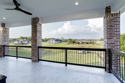 18863 Serene Water Drive, Montgomery, TX 77356 - Photo 34