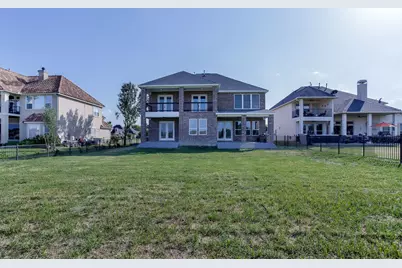 18863 Serene Water Drive, Montgomery, TX 77356 - Photo 46