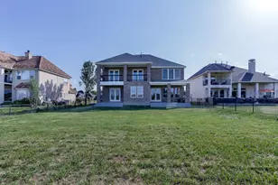 18863 Serene Water Dr, Montgomery, TX 77356 - Photo 46