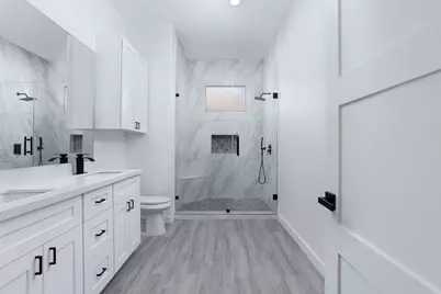 18863 Serene Water Drive, Montgomery, TX 77356 - Photo 36