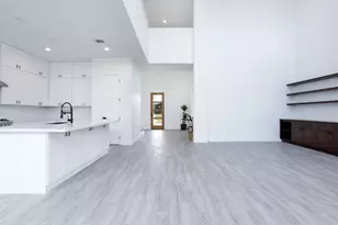 18863 Serene Water Dr, Montgomery, TX 77356 - Photo 14