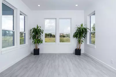 18863 Serene Water Drive, Montgomery, TX 77356 - Photo 18