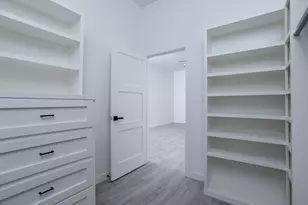 18863 Serene Water Dr, Montgomery, TX 77356 - Photo 40