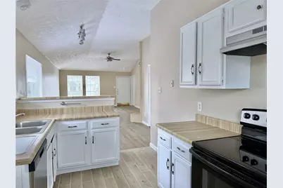 22112 Peachglen Lane, Spring, TX 77373 - Photo 8