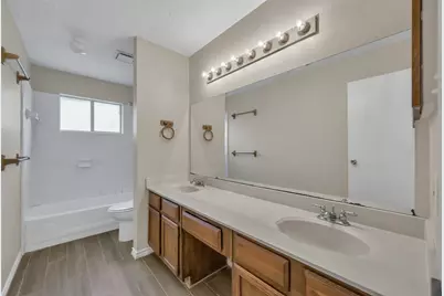 22112 Peachglen Lane, Spring, TX 77373 - Photo 12