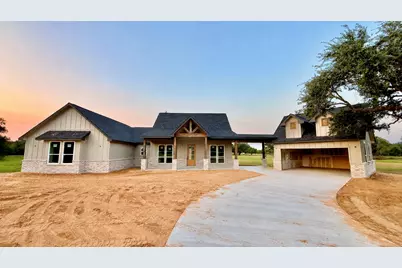 13 Center Tree Drive, Palacios, TX 77465 - Photo 1