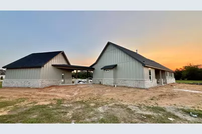 13 Center Tree Drive, Palacios, TX 77465 - Photo 4