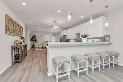 3308 Castor Street, Houston, TX 77022 - Photo 10