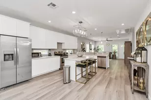 3308 Castor St, Houston, TX 77022 - Photo 16