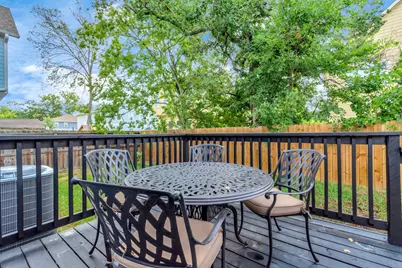3308 Castor Street, Houston, TX 77022 - Photo 44