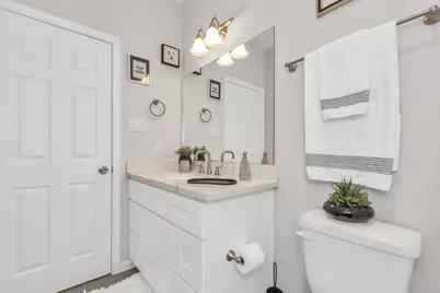 3308 Castor Street, Houston, TX 77022 - Photo 36