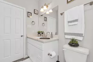 3308 Castor St, Houston, TX 77022 - Photo 36