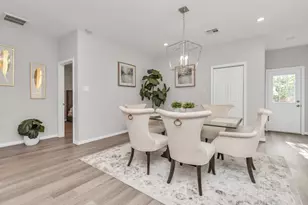 3308 Castor St, Houston, TX 77022 - Photo 22