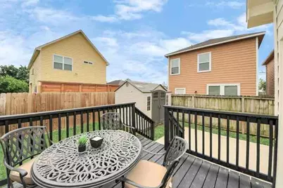 3308 Castor Street, Houston, TX 77022 - Photo 44