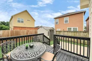 3308 Castor St, Houston, TX 77022 - Photo 44