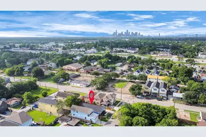 3308 Castor Street, Houston, TX 77022 - Photo 48