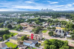 3308 Castor St, Houston, TX 77022 - Photo 48