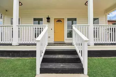 3308 Castor Street, Houston, TX 77022 - Photo 42