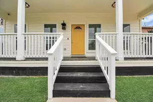 3308 Castor St, Houston, TX 77022 - Photo 42