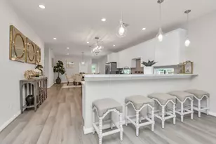 3308 Castor St, Houston, TX 77022 - Photo 10