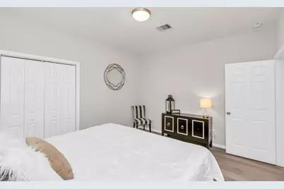 3308 Castor Street, Houston, TX 77022 - Photo 32