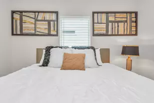 3308 Castor St, Houston, TX 77022 - Photo 34