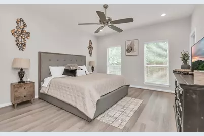 3308 Castor Street, Houston, TX 77022 - Photo 38