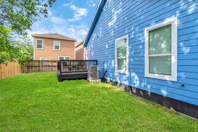3308 Castor Street, Houston, TX 77022 - Photo 46