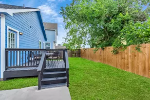 3308 Castor St, Houston, TX 77022 - Photo 42