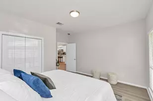 3308 Castor St, Houston, TX 77022 - Photo 28