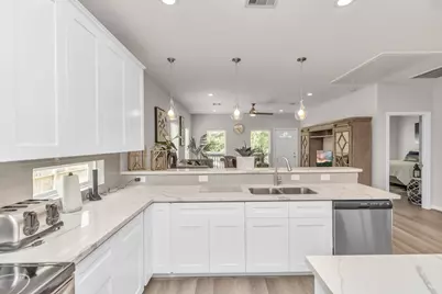 3308 Castor Street, Houston, TX 77022 - Photo 26