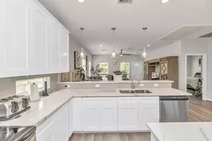 3308 Castor St, Houston, TX 77022 - Photo 26