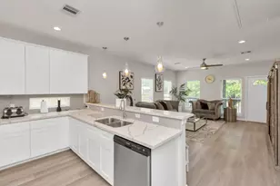 3308 Castor St, Houston, TX 77022 - Photo 12
