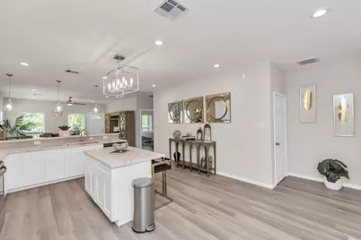 3308 Castor Street, Houston, TX 77022 - Photo 14