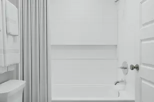 13504 Sauger Ct, Conroe, TX 77384 - Photo 20