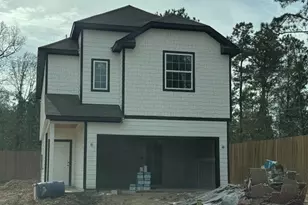 13504 Sauger Ct, Conroe, TX 77384 - Photo 2