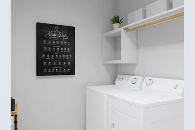 13504 Sauger Court, Conroe, TX 77384 - Photo 18