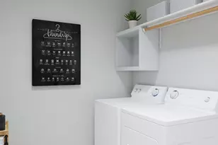 13504 Sauger Ct, Conroe, TX 77384 - Photo 18