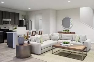 13504 Sauger Ct, Conroe, TX 77384 - Photo 8