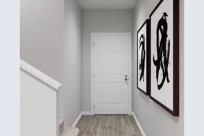 13504 Sauger Court, Conroe, TX 77384 - Photo 6