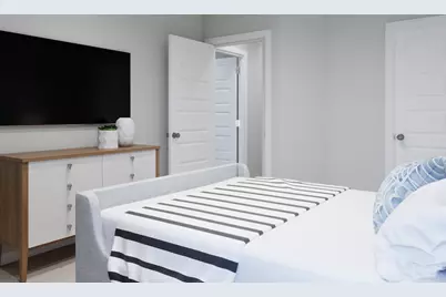 13504 Sauger Court, Conroe, TX 77384 - Photo 24